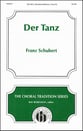 Der Tanz